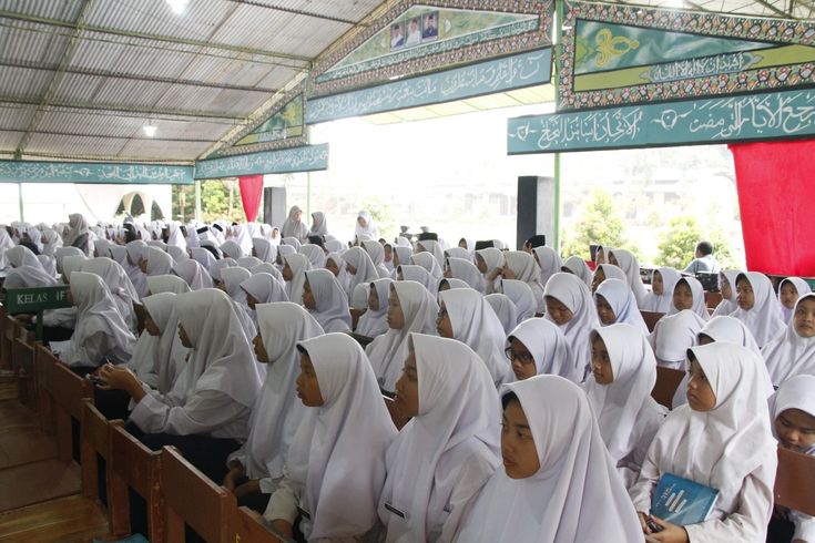 Bagaimana Guru Menanamkan Nilai Disiplin dan Tanggung Jawab melalui Pendidikan Agama di Sekolah Dasar