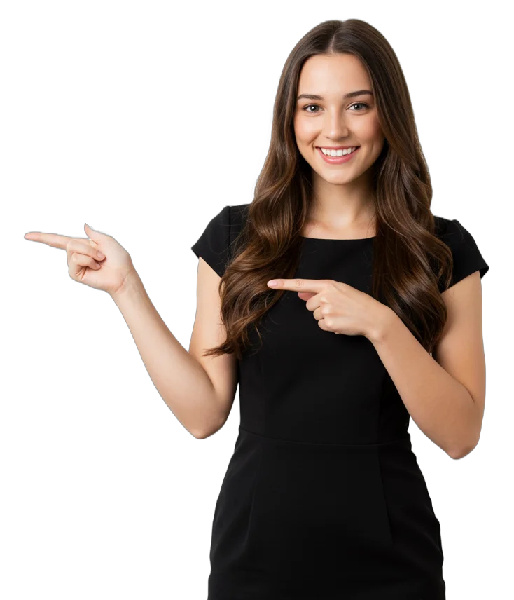 Update Gurukitab.my.id